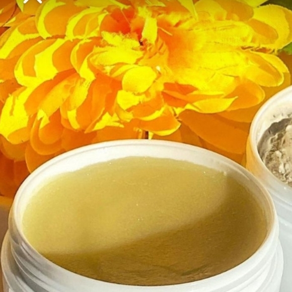 Sephora Skincare Eve Lom Iconic Balm Cleanser And Muslim Cloth Poshmark